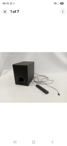 Sony wct20 passive - sony,