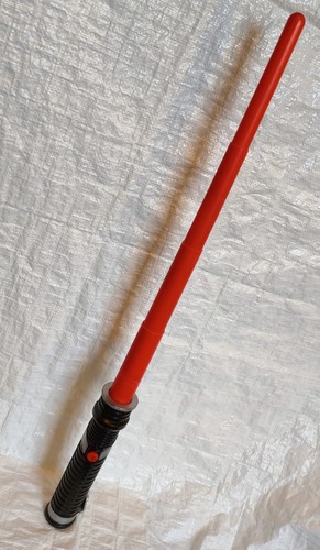 Hasbro star wars darth - star,