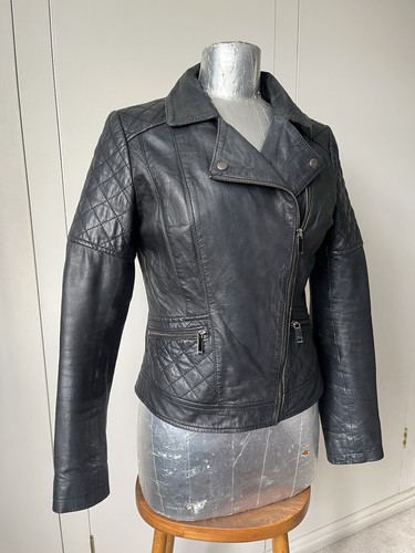 Oasis women black - oasis,