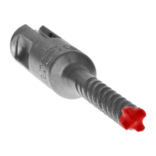 Diablo rebar demon sds - diablo,