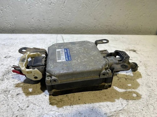 Lexus gse2 ale2 use2 - is, gse2,