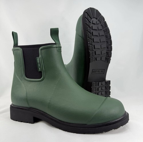 Merry people bobbi ankle - bobbi,