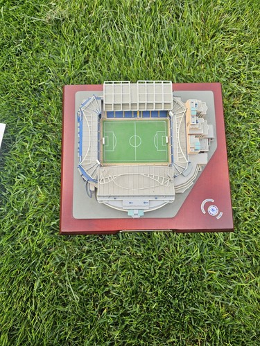 Stamford bridge chelsea - stamford,