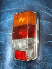 Drivers lucas classic - classic, mini