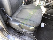 FORD GALAXY MK2 2006-2010 Front right Seat