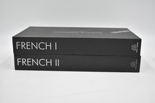 Pimsleur approach french - pimsleur,