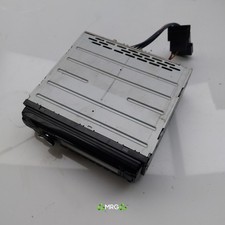 SONY CDX-DAB500U DAB CD RADIO