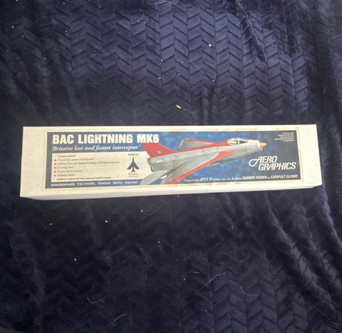 Aero graphics bac lightning - graphics,