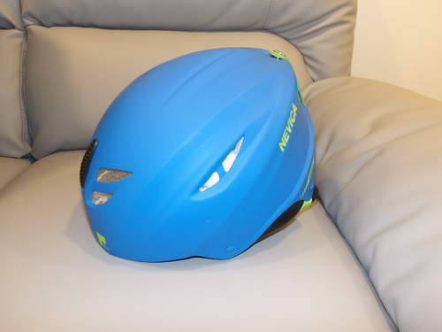 Nevica ski helmet - #12,