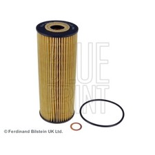 Oil Filter For Mercedes SLK
