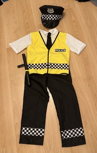 Kids fancy dress - fancy,
