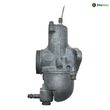 Carburetor OSSA MAR 250