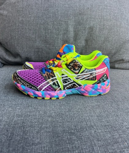 Asics gel noosa tri - asics, multi