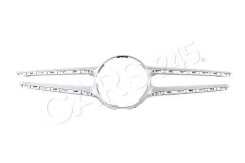 Genuine mercedes s212 w212 - genuine,