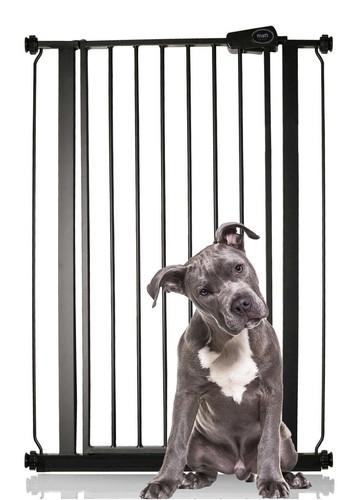 Bettacare tall dog gate - gate,, child