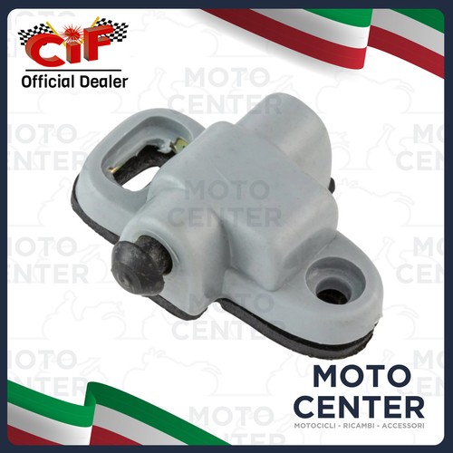 Stop switch piaggio vespa - switch,
