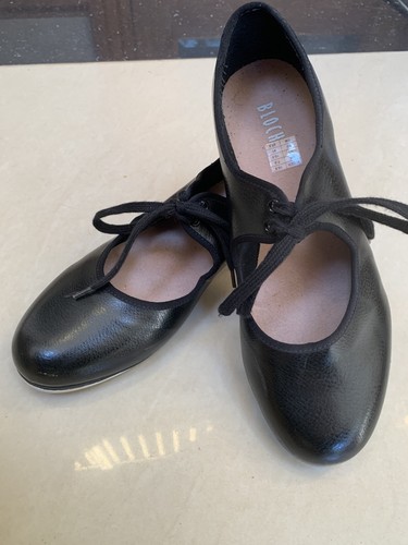 Bloch timestep tap shoes - bloch,