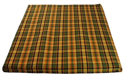Roof bed cover large - bed, westfalia