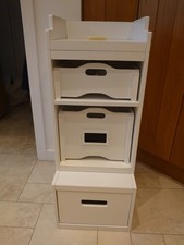 Great Little Trading Company