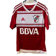 Club Atlético River Plate