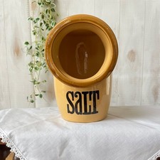 Vintage T G Green Church