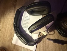 A Pair Of Oasis Noel Gallagher