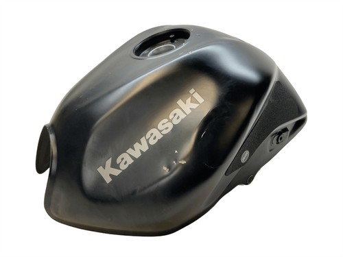 2013 kawasaki z750 - z750, tank
