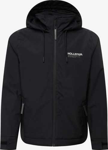 Hollister mens all - hollister,