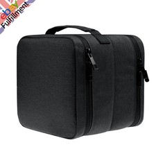 Mini storage bag two magic - storage,