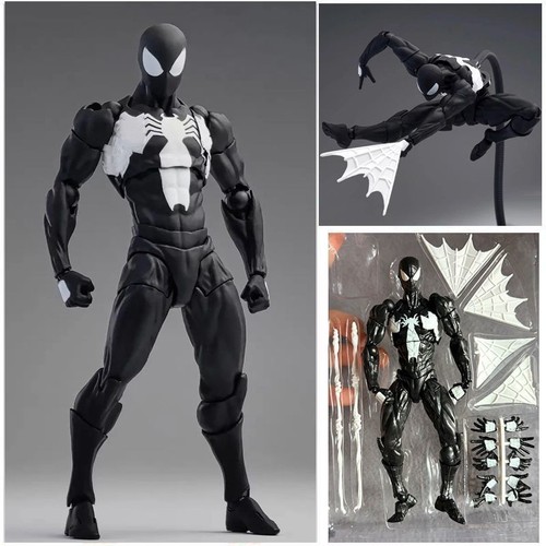 Stock toys messtoys - toys,