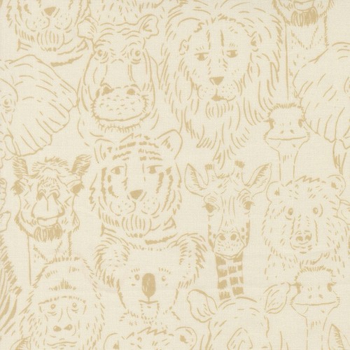 Fat quarter moda - fat,