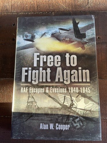 Free fight again - free,
