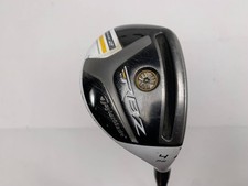 TaylorMade RocketBallz Stage 2