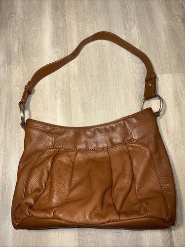 Wilsons leather mini - wilsons, light