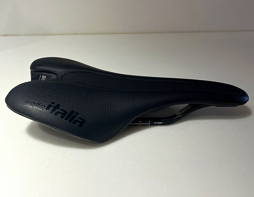 Selle italia slr boost carbon - italia,