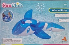 Summer swim pool beach - summer,
