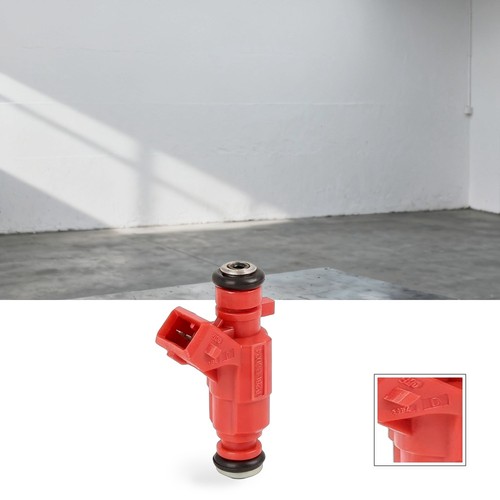 For peugeot 206 - 206, 307