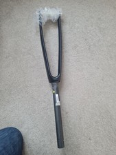 Giant Propel Carbon Fork 2022