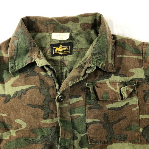 Kmart jacket men large camo - kmart,