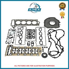 RANGE ROVER 5.0 SUPERCHARGED