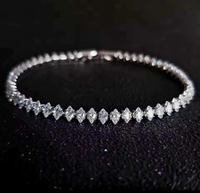 925 Sterling Silver Bridal