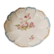 Vintage Welmar Germany