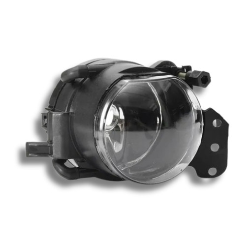 Front fog light left for - left, 3