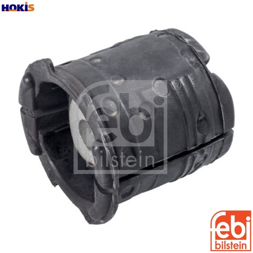 Bushing axle beam 26508 - bushing,