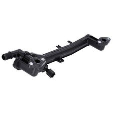 Febi Bilstein Coolant Pipe