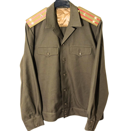 Russian soviet military - russian,