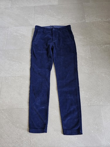 Levi chino men s - levi's, chino,