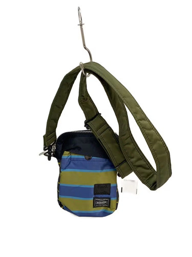 Porter paul smith 22ss - porter,