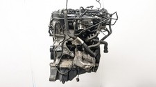 AUDI A5 MK2 F5 ENGINE COMPLETE