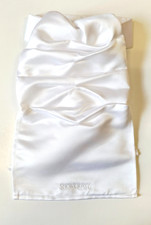 SHOWQUEST TIED COUNTESS STOCK